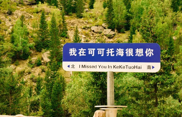 修图10.jpg