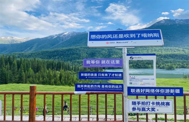修图12.jpg