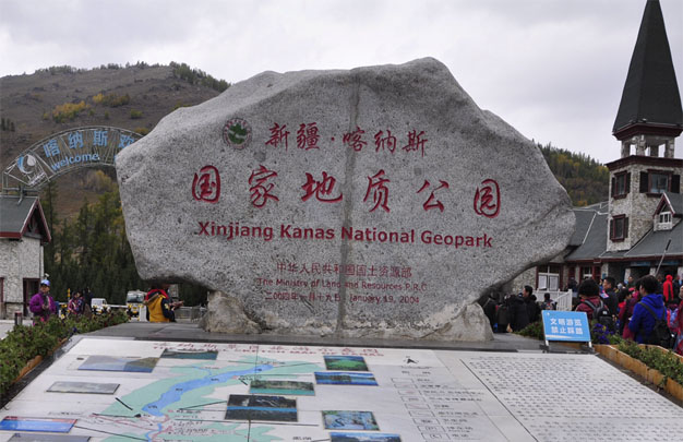 修图4.jpg