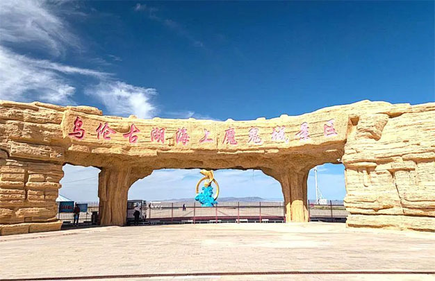 修图23.jpg