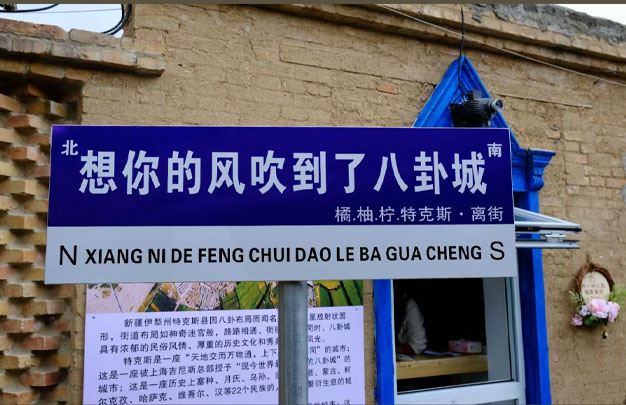 修图16.jpg