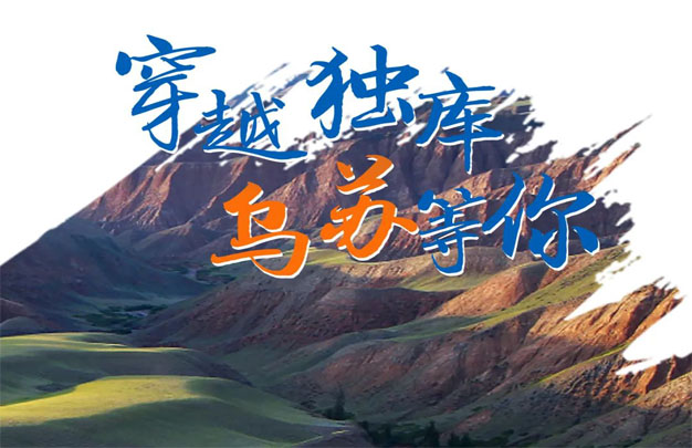 修图1.jpg