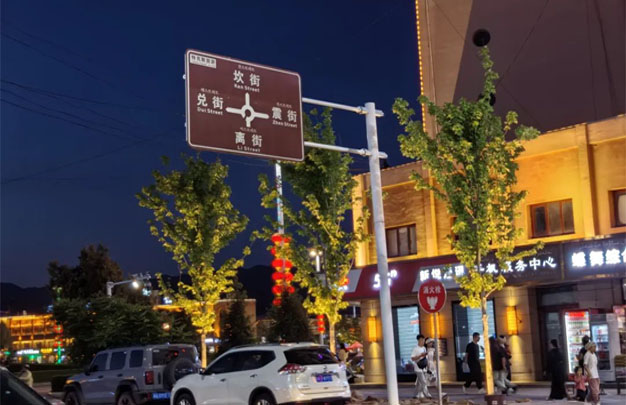 修图15.jpg