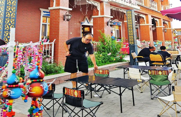 修图6.jpg