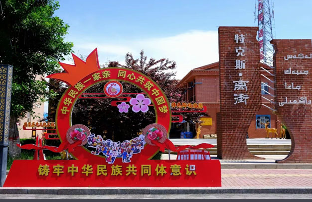 修图8.jpg