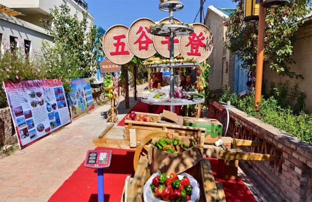 修图11.jpg