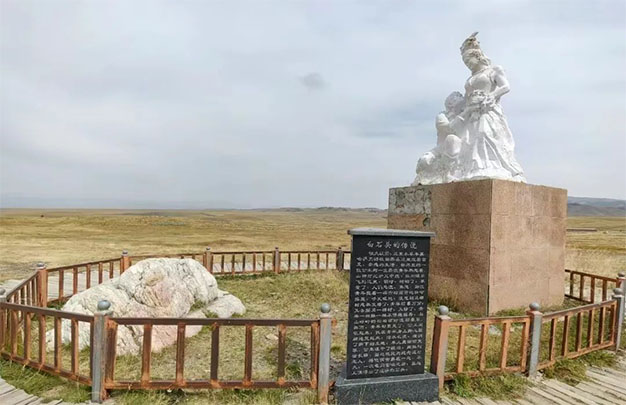 未标题-8.jpg