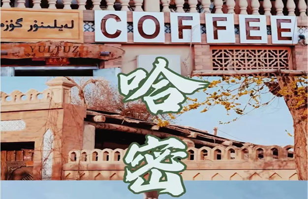 修图11.jpg