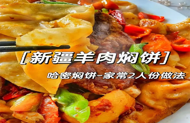 修图1.jpg