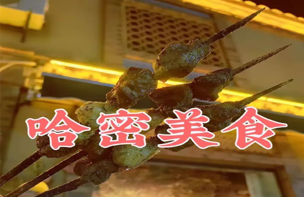 修图0.jpg