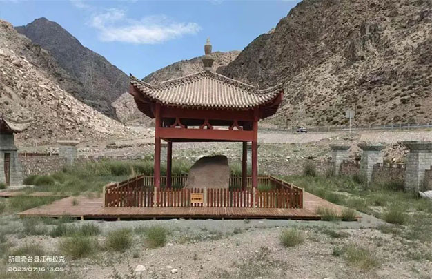 未标题-13.jpg