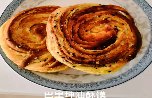 修图7.jpg