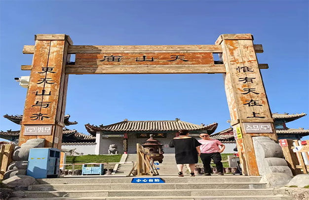 未标题-11.jpg