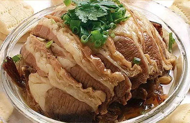 修图2.jpg