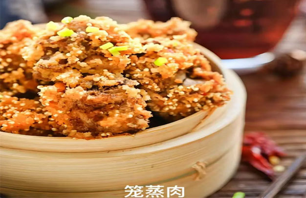 修图6.jpg