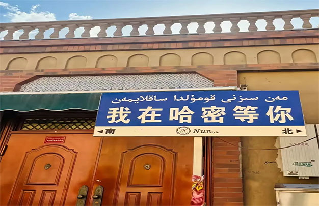 未标题-17.jpg