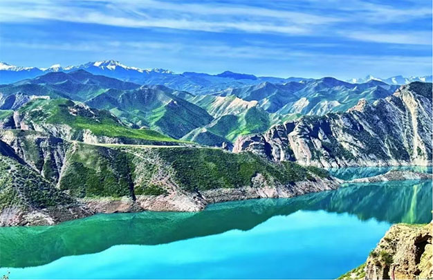 未标题-7.jpg