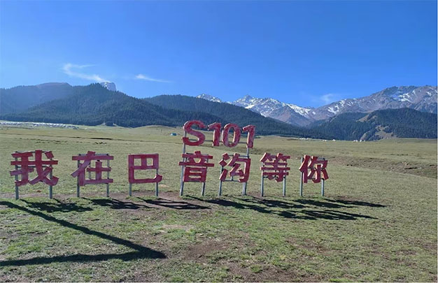 未标题-15.jpg