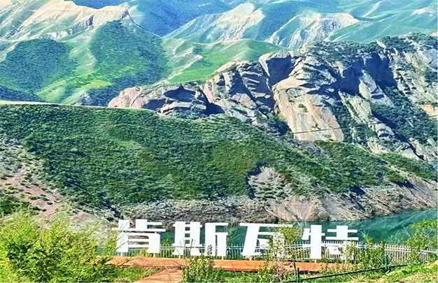 未标题-10.jpg