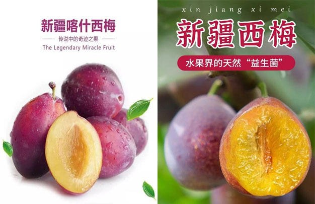 修图4.jpg