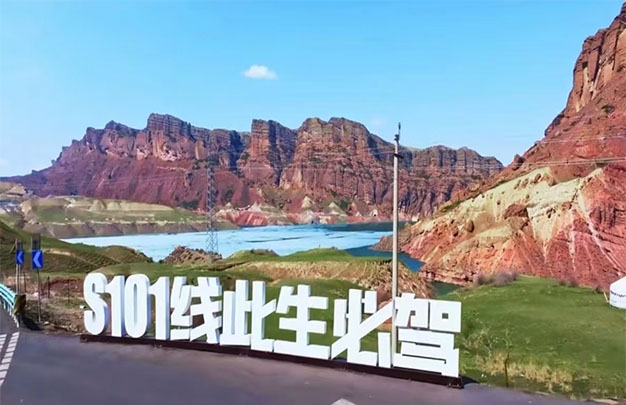 未标题-2.jpg