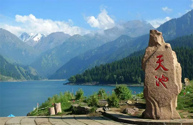 西2.jpg