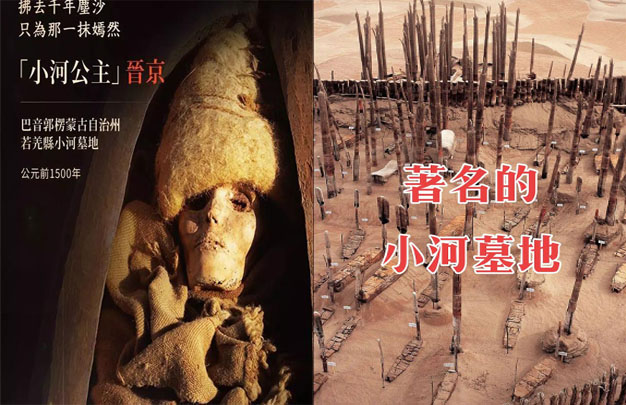修图12.jpg