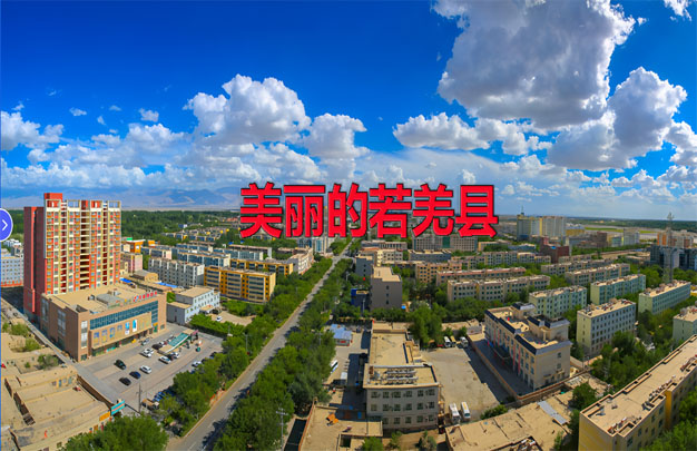 修图1.jpg