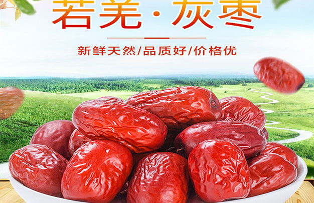 修图7.jpg