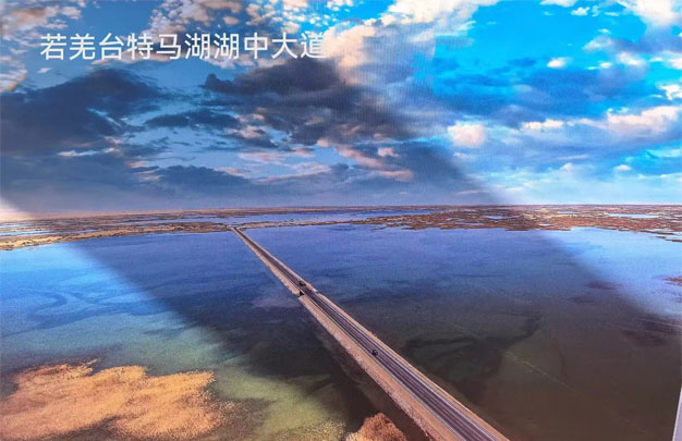 修图5.jpg