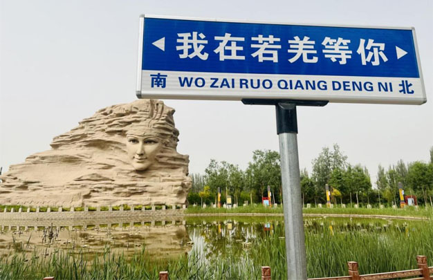 修图15.jpg