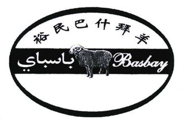 修图8.jpg