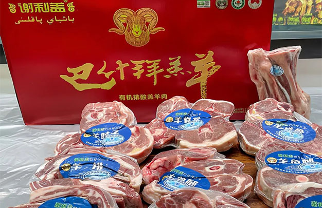 修图9.jpg