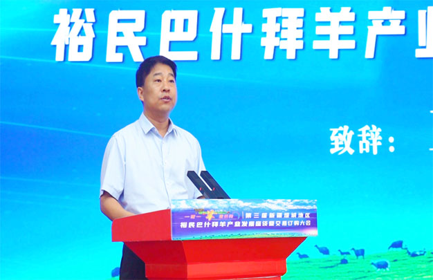 修图7.jpg
