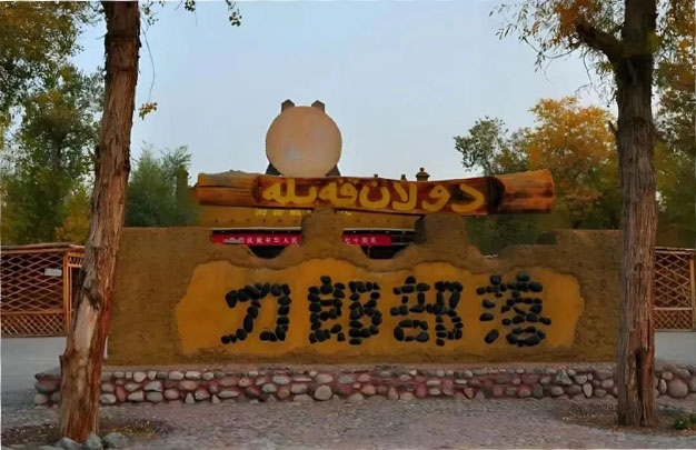 修图1.jpg