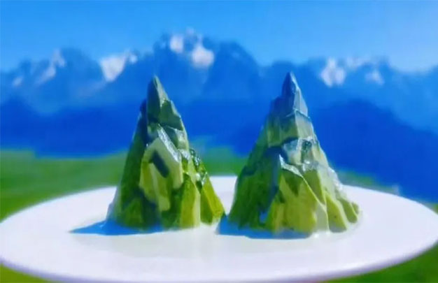 未标题-17.jpg