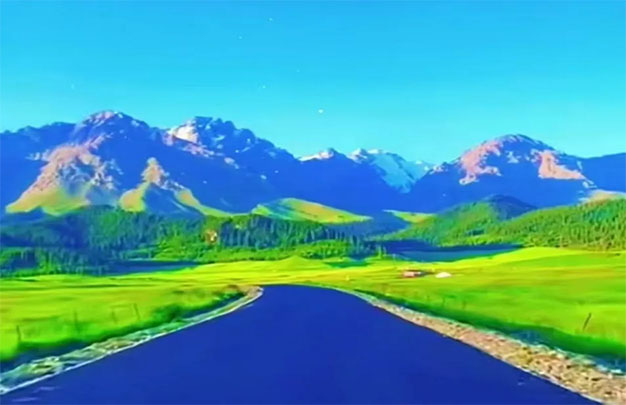 未标题-5.jpg