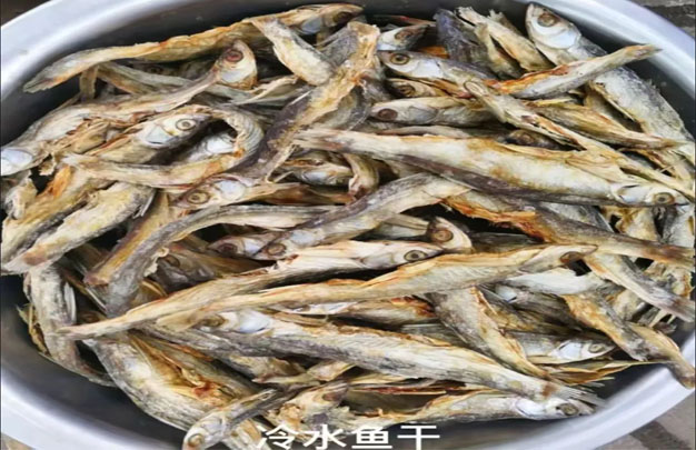 修5.jpg