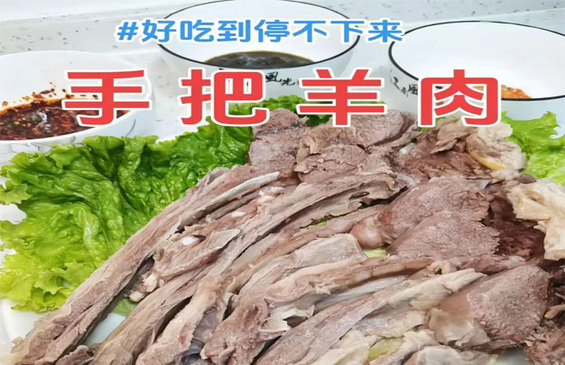 修9.jpg