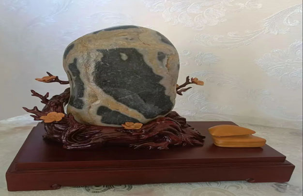 修6.jpg