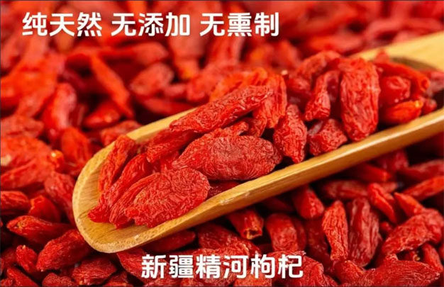 修1.jpg