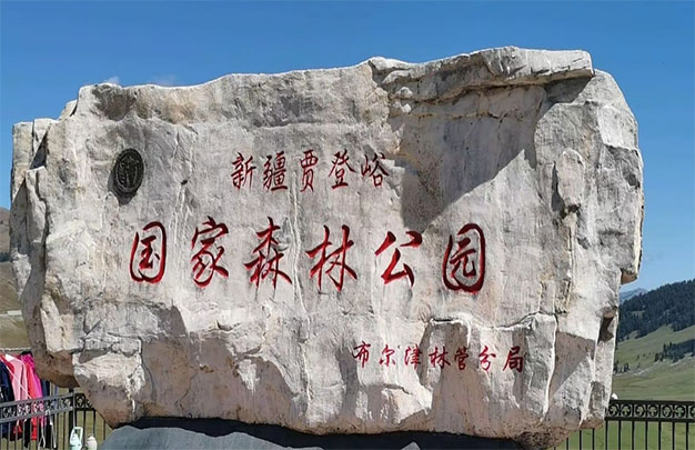 未标题-10.jpg