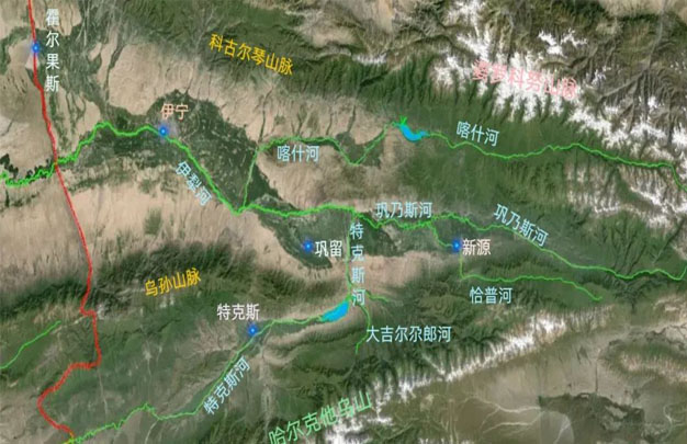 修图5.jpg