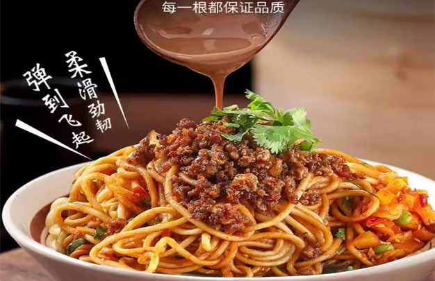 修图6.jpg