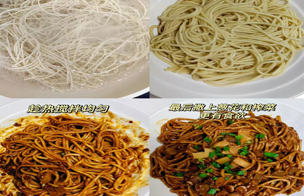 修图3.jpg