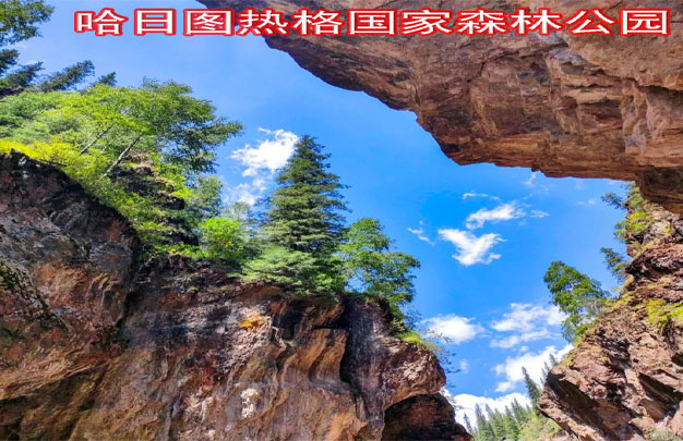 修图101.jpg