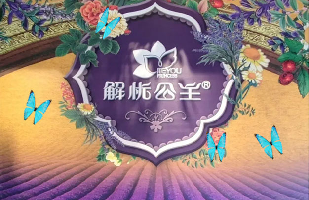 未标题-2.jpg