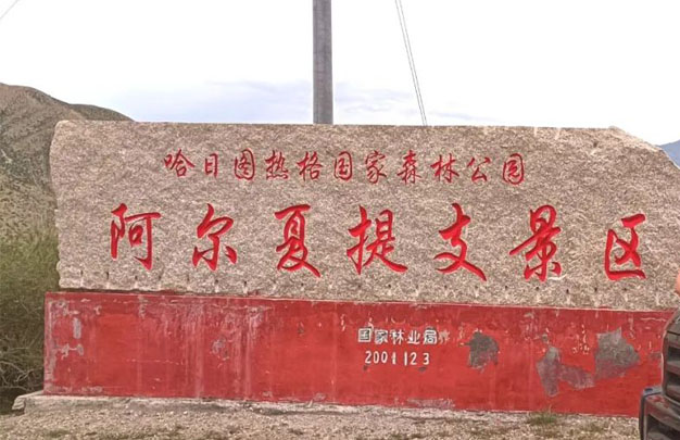修图109.jpg