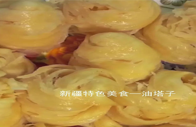 修图2.jpg