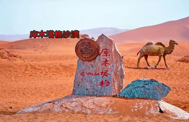 修图103.jpg